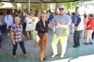 AOBR 2016 06 12 MARIGNANE JOURNEE FRITA ET ACCORDEON (64)
